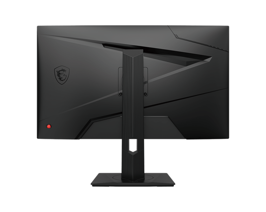 MONITOR MSI Gaming G274QPF QD, 27", 1MS,  Rapid IPS, 170Hz