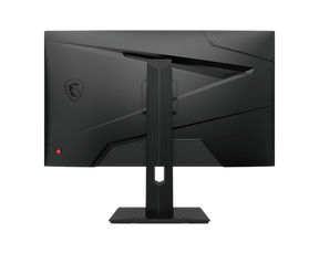 MONITOR MSI Gaming G274QPF QD, 27", 1MS,  Rapid IPS, 170Hz