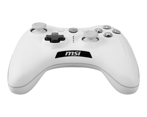 MANDO MSI FORCE GC30 V2 WHITE