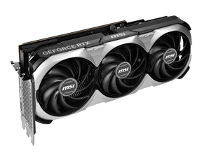 GeForce RTX™ 4080 16GB VENTUS 3X OC