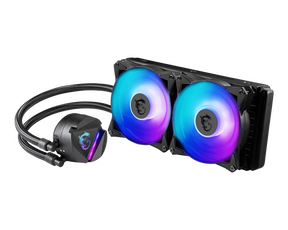 MAG CORELIQUID 240R V2