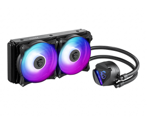 MAG CORELIQUID 240R V2