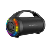 Parlante altavoz ARG-SP-3116BK