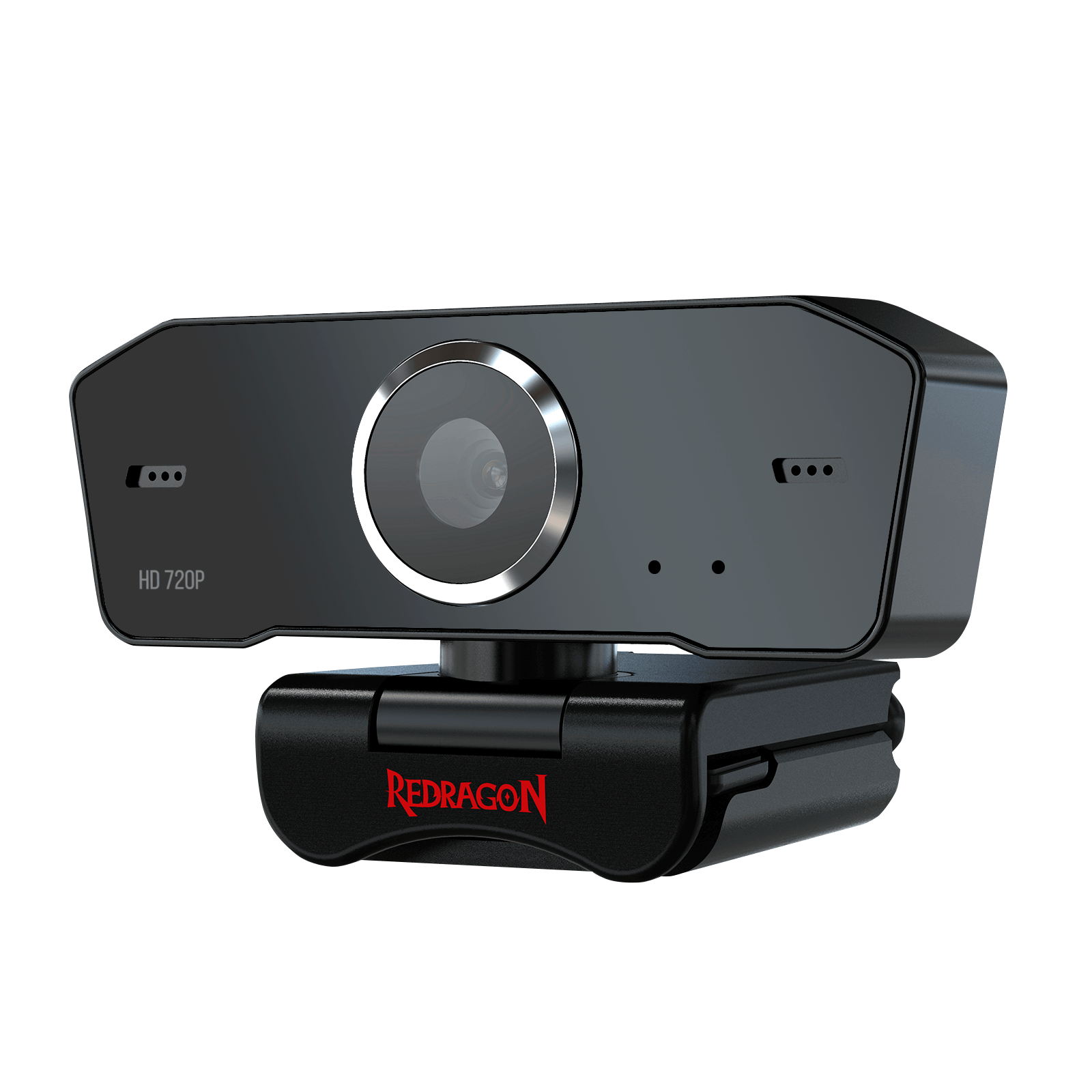 CAMARA Web Redragon FOBOS 720p GW600