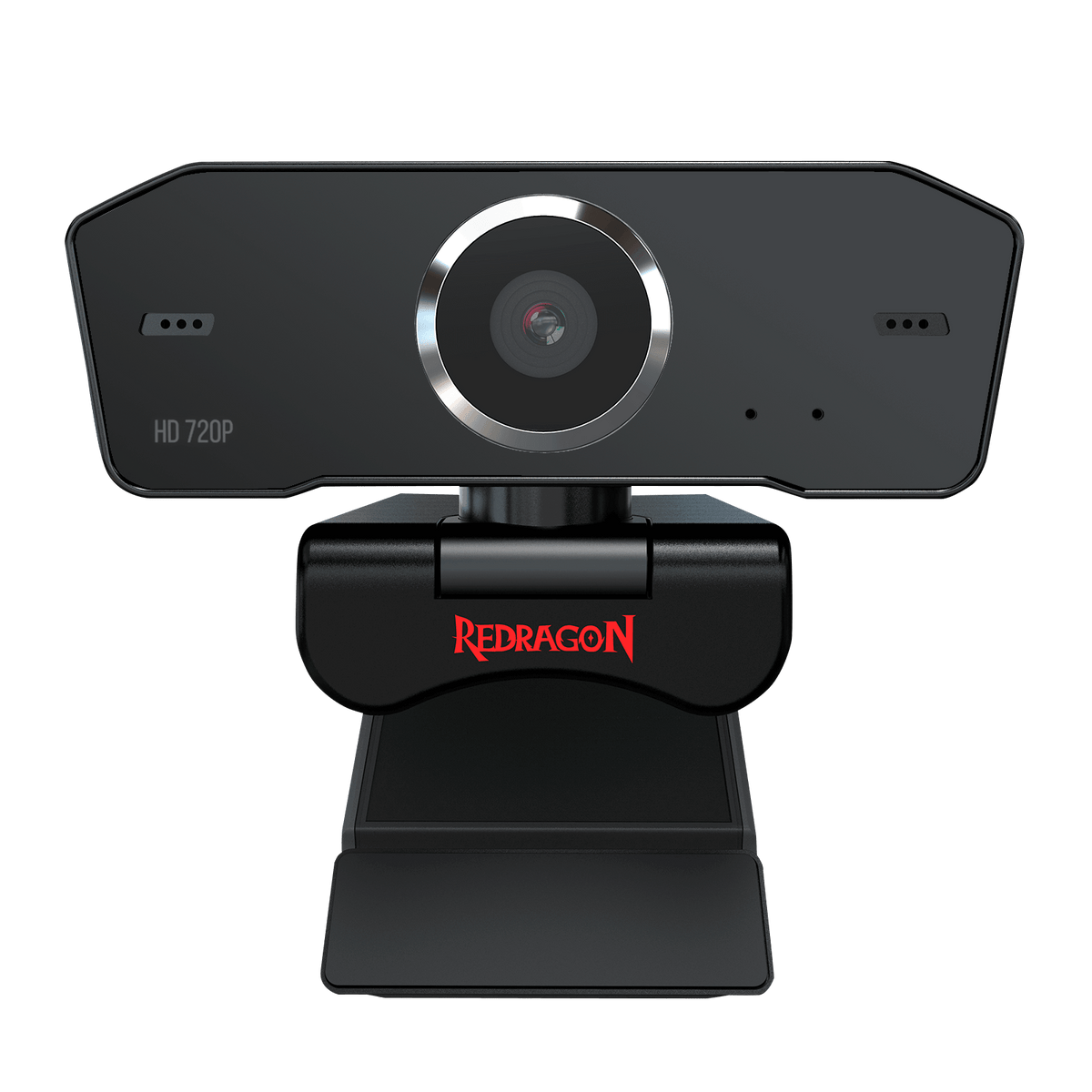 CAMARA Web Redragon FOBOS 720p GW600