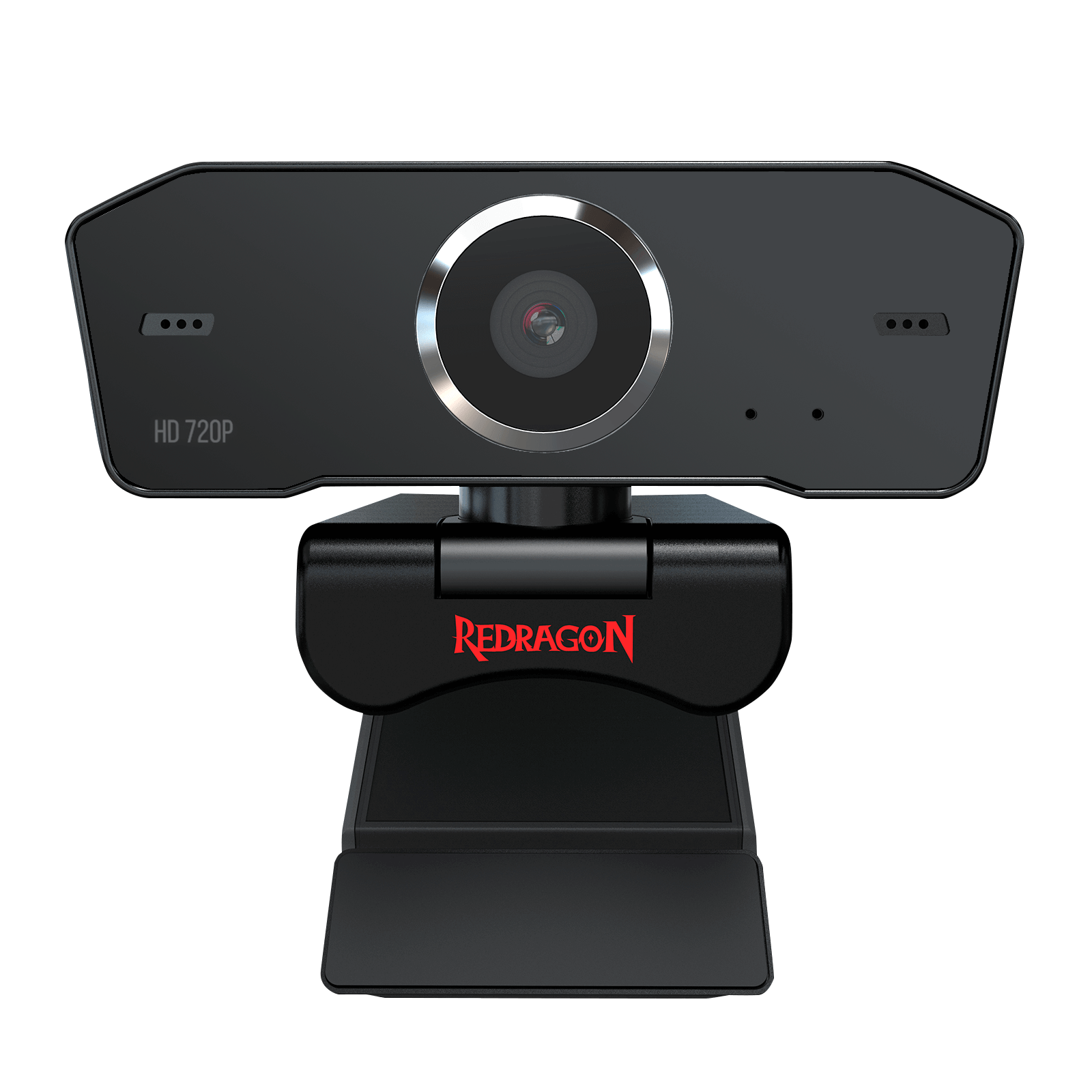 CAMARA Web Redragon FOBOS 720p GW600