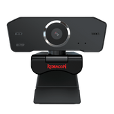 CAMARA Web Redragon FOBOS 720p GW600