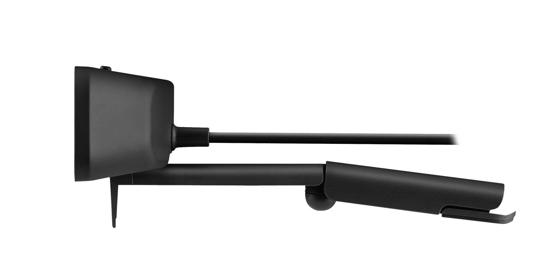 CAMARA Logitech B2B C925E BLACK FULL HD