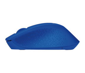 Mouse LOGITECH M280 WIRELESS  BLUE