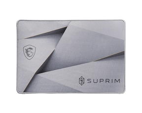 GeForce RTX™ 4090 SUPRIM LIQUID X 24G