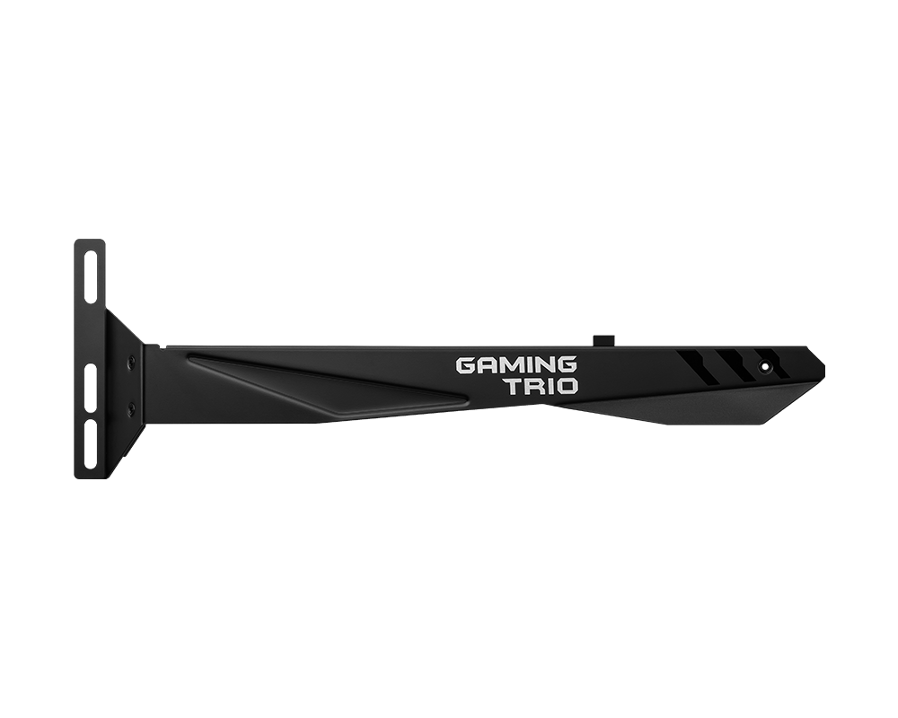 GeForce RTX™ 4080 16GB GAMING X TRIO